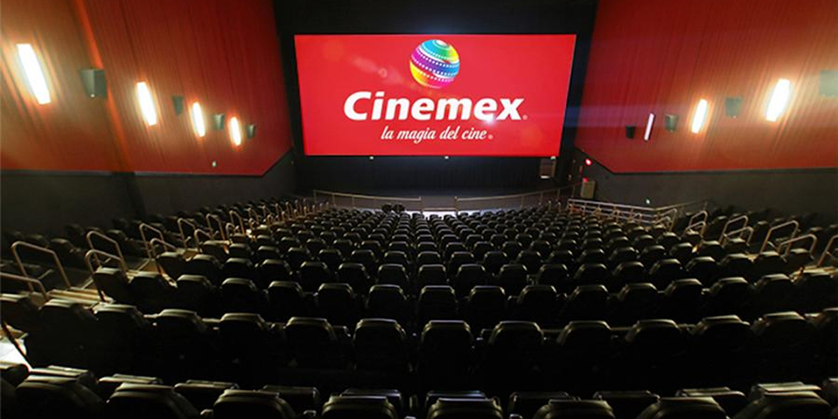 Película