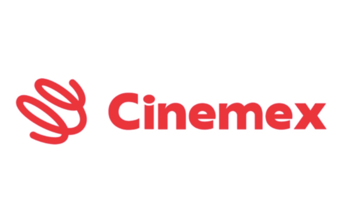 Película
